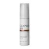 Olaplex No.9 Isıya ve Yıpranmaya Karşı Koruyucu Besleyici Serum 90ml