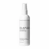 Olaplex Volumizing Blow Dry Mist Hacimlendirici Isı Koruyucu Fön Spreyi 150ml