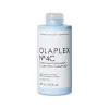 Olaplex No.4C Arındırıcı Derin Temizleme Şampuanı 250ml