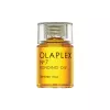 Olaplex No.7 Bonding Oil Onarıcı Güçlendirici Konsantre Bakım Yağı 30ml