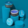 OSMO Aqua Wax Hard Yoğun Parlaklık Veren Wax 100ml