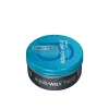 OSMO Aqua Wax Hard Yoğun Parlaklık Veren Wax 100ml