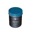 OSMO Clay Wax Doğal Görünüm ve Mat Sonuç Sağlayan Kil Bazlı Sert Wax 100ml