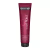 OSMO Curl Fluid Bukle Belirginleştirici Durulanmayan Hacim Kremi 150ml