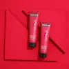 OSMO Curl Fluid Bukle Belirginleştirici Durulanmayan Hacim Kremi 150ml