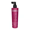 OSMO Curl Spray Bukle Belirginleştirici Durulanmayan Sprey Losyon 250ml