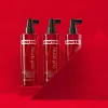OSMO Curl Spray Bukle Belirginleştirici Durulanmayan Sprey Losyon 250ml