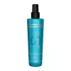 OSMO Extreme Gel Spray Ekstra Sert Parlatıcı Gazsız Sprey 250ml