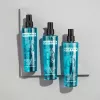OSMO Extreme Gel Spray Ekstra Sert Parlatıcı Gazsız Sprey 250ml