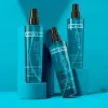 OSMO Extreme Gel Spray Ekstra Sert Parlatıcı Gazsız Sprey 250ml