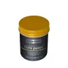 OSMO Fibre Paste Yoğun Parlaklık Veren Sert Lifli Gum Wax 100ml