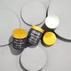 OSMO Fibre Paste Yoğun Parlaklık Veren Sert Lifli Gum Wax 100ml