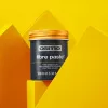 OSMO Fibre Paste Yoğun Parlaklık Veren Sert Lifli Gum Wax 100ml