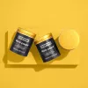 OSMO Fibre Paste Yoğun Parlaklık Veren Sert Lifli Gum Wax 100ml