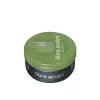 OSMO Fibre Sculpt Güçlü Tutucu Esnek Parlak Wax 100ml