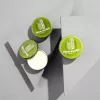 OSMO Fibre Sculpt Güçlü Tutucu Esnek Parlak Wax 100ml
