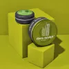 OSMO Fibre Sculpt Güçlü Tutucu Esnek Parlak Wax 100ml