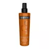 OSMO Matt Salt Spray Hacimlendirici Mat Deniz Spreyi 250ml