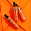 OSMO Matt Salt Spray Hacimlendirici Mat Deniz Spreyi 250ml