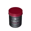 OSMO Matte Clay Extreme İleri Düzeyde Sert ve Mat Kil Bazlı Wax 100ml
