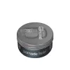 OSMO Pomade Hold Işıltı ve Belirginlik Kazandıran Güçlü Tutucu Esnek Krem Wax 100ml