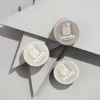 OSMO Pomade Hold Işıltı ve Belirginlik Kazandıran Güçlü Tutucu Esnek Krem Wax 100ml