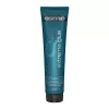 OSMO Resin Extreme Glue Ekstra Sert Jöle 150ml