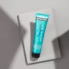 OSMO Resin Extreme Glue Ekstra Sert Jöle 150ml