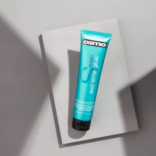 OSMO Resin Extreme Glue Ekstra Sert Jöle 150ml
