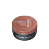 OSMO Shaper Maker Parlaklık Veren Hafif Wax 100ml