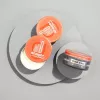 OSMO Shaper Maker Parlaklık Veren Hafif Wax 100ml