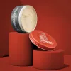 OSMO Shaper Maker Parlaklık Veren Hafif Wax 100ml