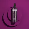 OSMO Thermal Defense Maşa ve Fön Öncesi Isıya Karşı Koruma Spreyi 250ml