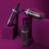 OSMO Thermal Defense Maşa ve Fön Öncesi Isıya Karşı Koruma Spreyi 250ml