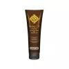 OSMO Berber Oil Besleyici Nemlendirici Onarıcı Argan Maskesi 250ml