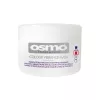 OSMO Colour Mission Boyalı Saçlar İçin Yoğun Renk Koruyucu Maske 250ml