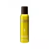 OSMO Day Two Styler Kuru Şampuan 150ml