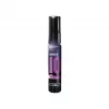 OSMO Effects Wonder 10 Mini On Etkili Durulanmayan Sprey Maske 25ml