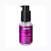 OSMO Blinding Shine Asi ve Mat Saçlar İçin Düzleştirici Parlaklık Serumu 50ml