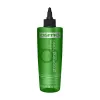 OSMO Grooming Tonic Saç Bakım Toniği 300ml