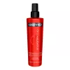 OSMO Straighten Up 3 Keratin Bazlı Düzleştirici Sprey Krem 250ml