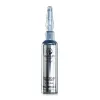 PAUL MITCHELL Awapuhi Wild Ginger Onarıcı Keratin Serumu 10ml