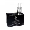 PAUL MITCHELL Awapuhi Wild Ginger Onarıcı Keratin Serumu 10x10ml