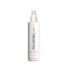 PAUL MITCHELL Color Care Color Protect Locking Spray Boyalı ve Hassaslaşmış Saçlar İçin UV Koruma Spreyi 250ml