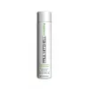 PAUL MITCHELL Smoothing Super Skinny Daily Shampoo Asi Saçlar İçin Şampuan 300ml