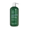 PAUL MITCHELL Tea Tree Lavender Mint Nemlendirici Yatıştırıcı Saç Kremi 1000ml