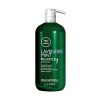 PAUL MITCHELL Tea Tree Lavender Mint Nemlendirici Yatıştırıcı Şampuan 1000ml