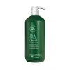 PAUL MITCHELL Tea Tree Special Conditioner Canlandırıcı Terapi Bakım Kremi 1000ml