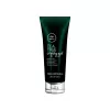 PAUL MITCHELL Tea Tree Styling Gel Saç Şekillendirici Jöle 200ml
