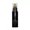 PAUL MITCHELL Awapuhi Wild Ginger Smooth High Gloss Primer Isı Koruyucu Düzleştirici Parlaklık Losyonu 100ml